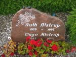 Ruth Alstrup.JPG